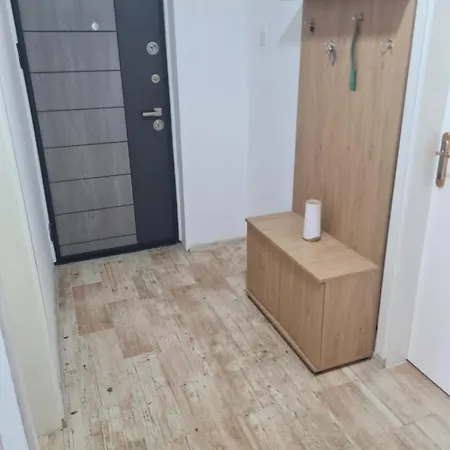 Lozo Višegrad