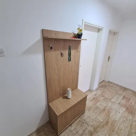 Lozo Višegrad