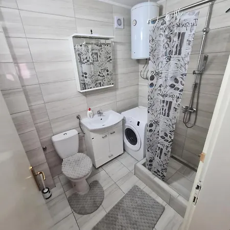 Lozo Višegrad